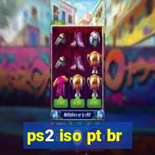 ps2 iso pt br